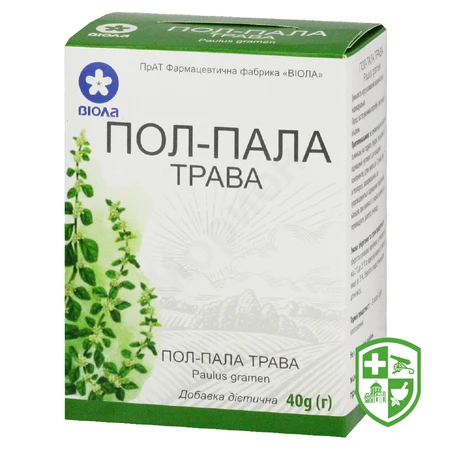 БАДи для нирок та сечового міхура — Photo 15