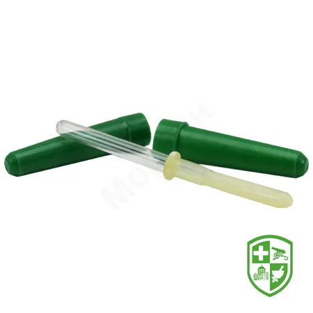 Каталог — Photo 8