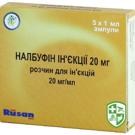 Каталог — Photo 1