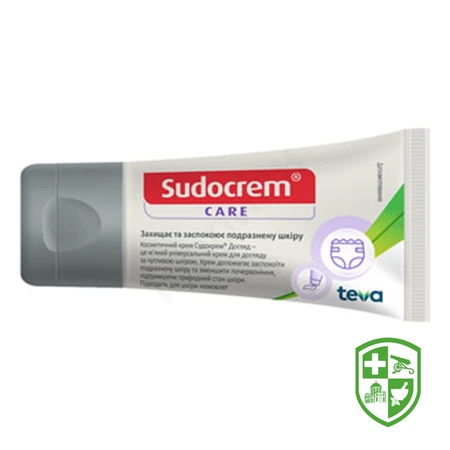 Товари для дітей та мам