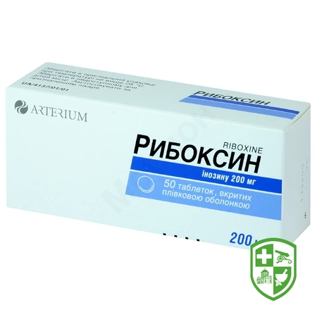 Каталог — Photo 8