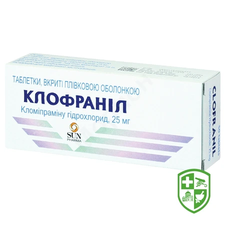 Каталог — Photo 1