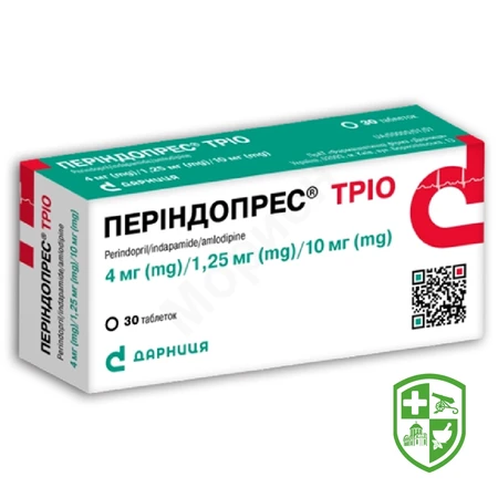 Каталог — Photo 8