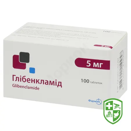Каталог — Photo 17