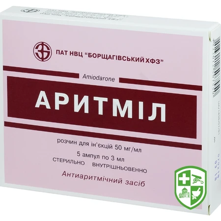 Каталог — Photo 5