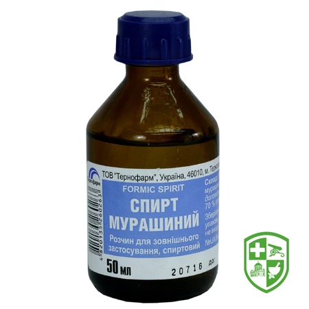 Каталог — Photo 9