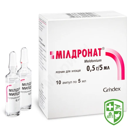 Каталог — Photo 2