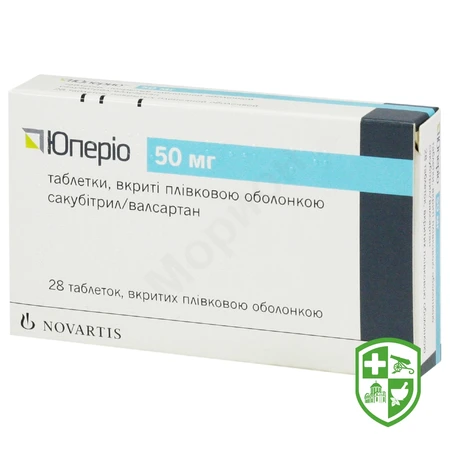 Каталог — Photo 14