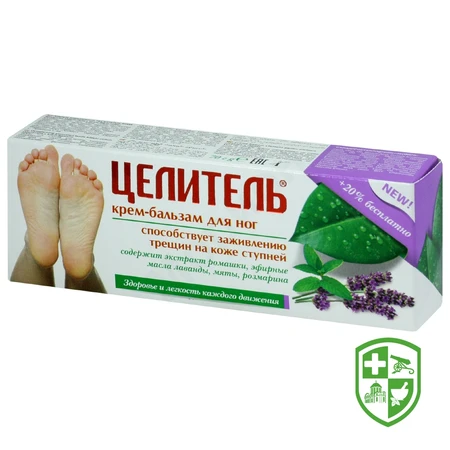 Ліки Чернігівщини — На варті вашого здоров'я з 1919 року