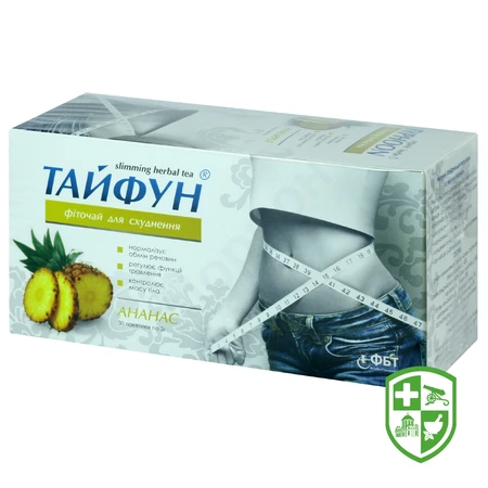 БАДи для жінок — Photo 1