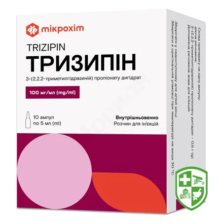 Каталог — Photo 19