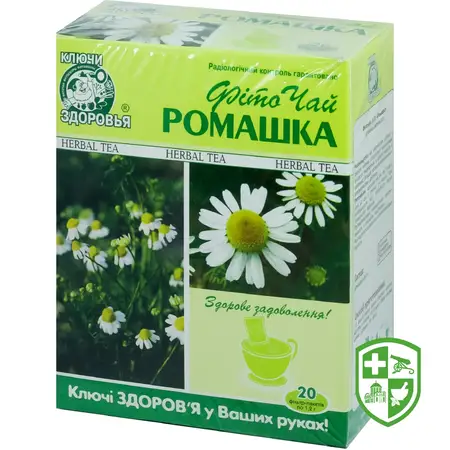 Каталог — Photo 6
