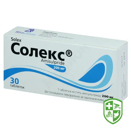 Каталог — Photo 3