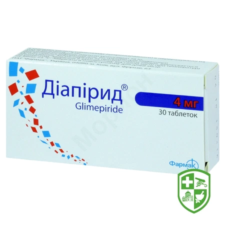 Каталог — Photo 1