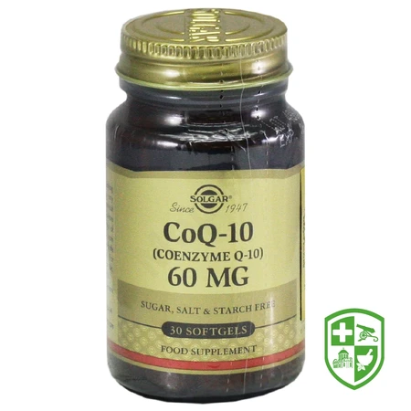 Біологічно активні речовини