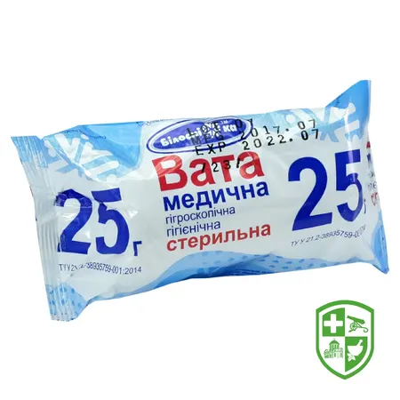 Каталог — Photo 10