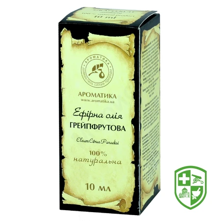 Краса та догляд — Photo 13