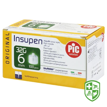 Маніпуляційні вироби — Photo 15