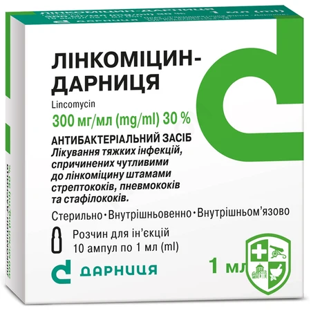 Каталог — Photo 4