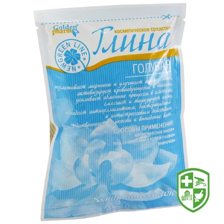 Краса та догляд — Photo 5