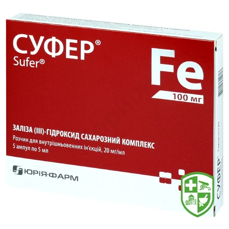 Каталог — Photo 17