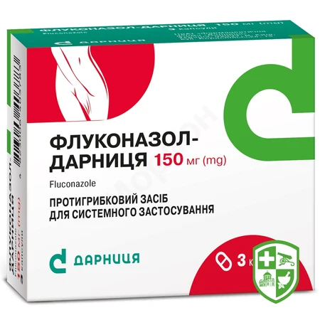 Каталог — Photo 29