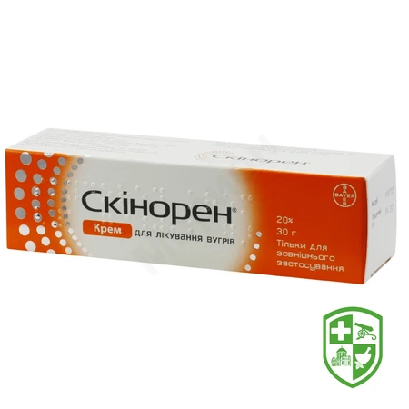 Каталог — Photo 1