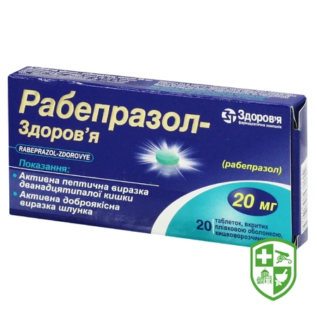 Каталог — Photo 10