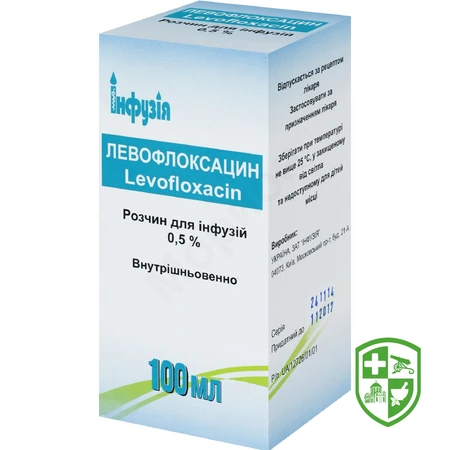 Каталог — Photo 12