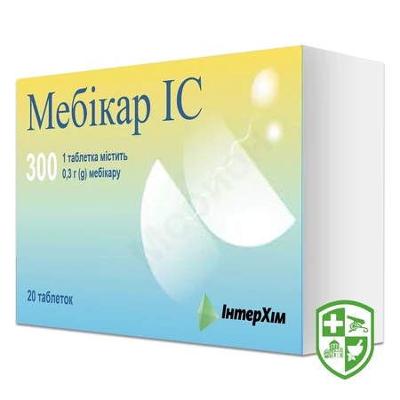 Каталог — Photo 20