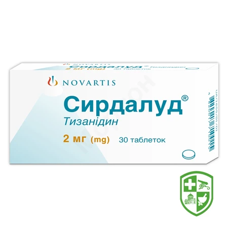 Каталог — Photo 16