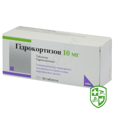 Каталог — Photo 6