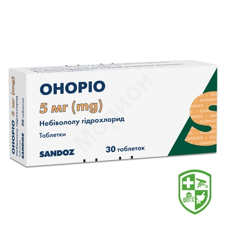 Каталог — Photo 20