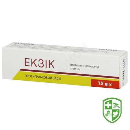 Каталог — Photo 19