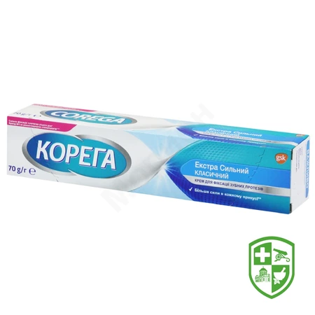 Догляд за порожниною рота — Photo 17