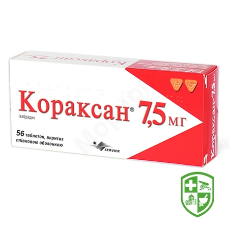 Каталог — Photo 19