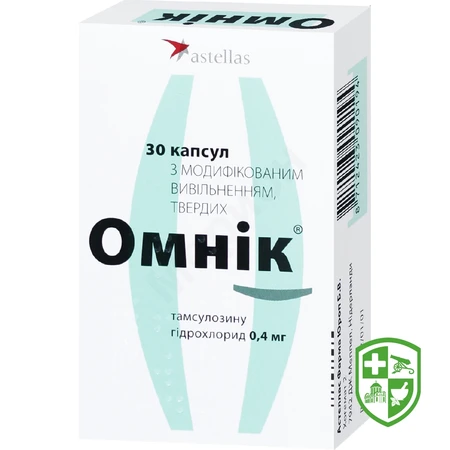 Каталог — Photo 3