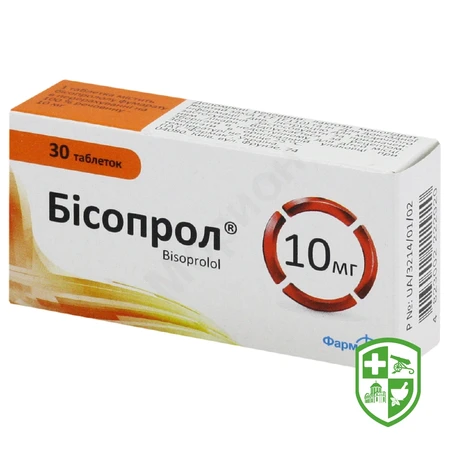 Каталог — Photo 4