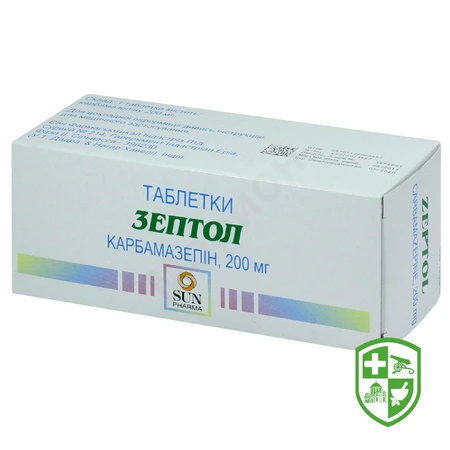 Каталог — Photo 11