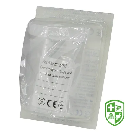 Медтехніка та вироби медичного призначення — Photo 19