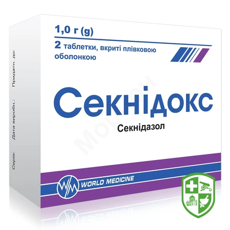 Каталог — Photo 9