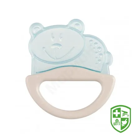 Товари для дітей та мам — Photo 16