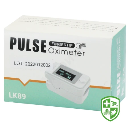 Медична техніка — Photo 5