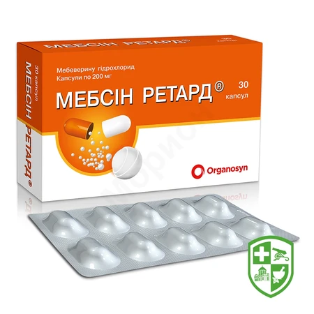 Каталог — Photo 12