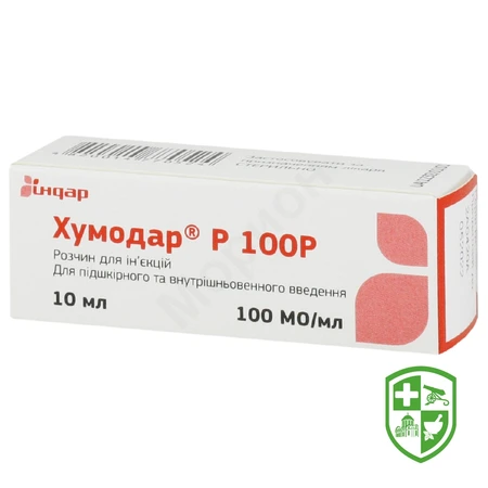 Каталог — Photo 1