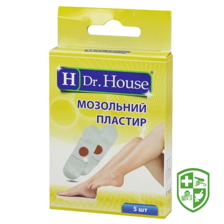 Медтехніка та вироби медичного призначення — Photo 15