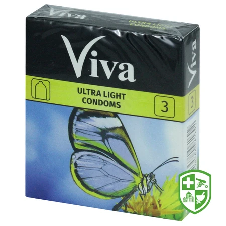 Каталог — Photo 2