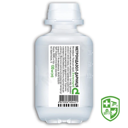 Каталог — Photo 6