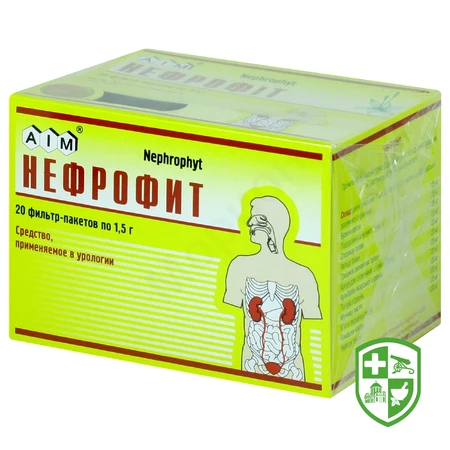 Каталог — Photo 3