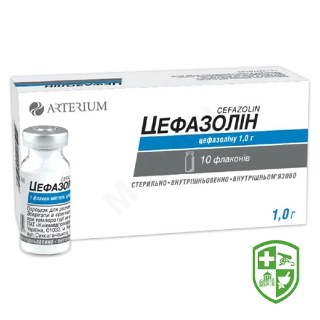 Каталог — Photo 16